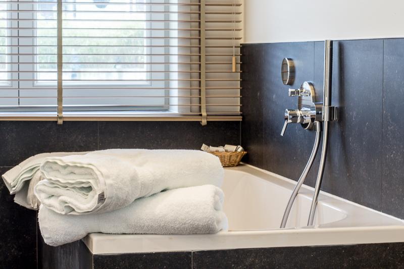 B&B Blomdaele Bruges Quarto foto